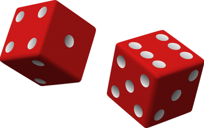 Excel RAND() and RANDBETWEEN Functions