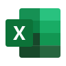 microsoft-excel-icon